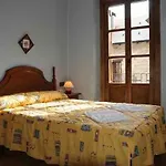 Casa Felices