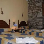 Casa Felices Broto
