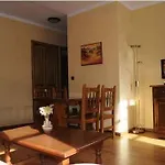Lägenhet Casa Felices