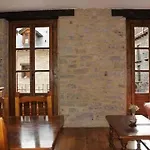 Casa Felices