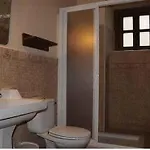 Lägenhet Casa Felices *
