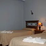 Casa Felices