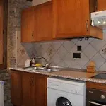 Lägenhet Casa Felices *