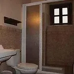 Casa Felices Lägenhet