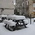 Casa Felices Lägenhet *