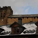 Casa Felices Lägenhet