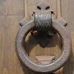 Casa Felices