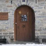 Casa Felices