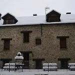 Casa Felices