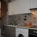 Casa Felices Lägenhet