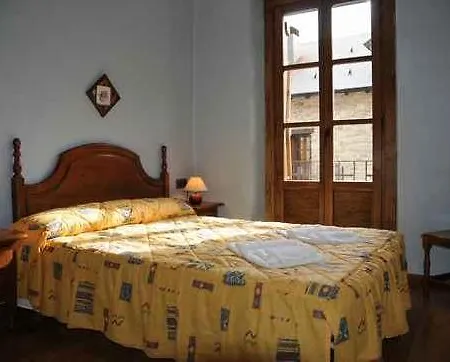 Casa Felices