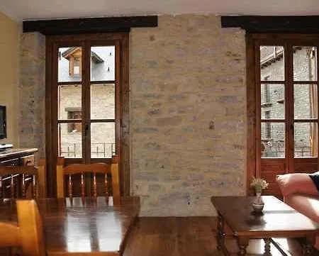 Casa Felices