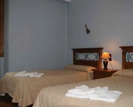 Casa Felices