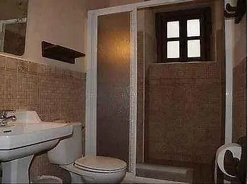 Casa Felices Апартаменты