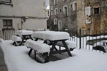 Casa Felices Апартаменты *