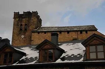 Casa Felices Апартаменты