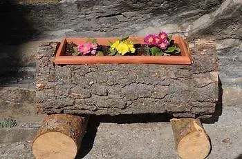 Casa Felices Апартаменты *