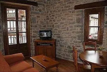 Casa Felices * Брото