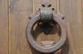 Casa Felices