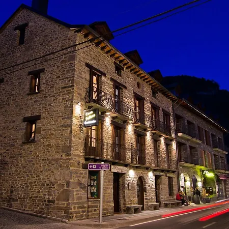 Casa Felices