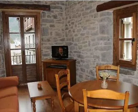 Casa Felices