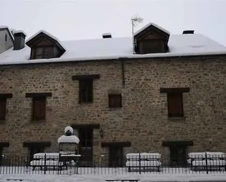 Casa Felices