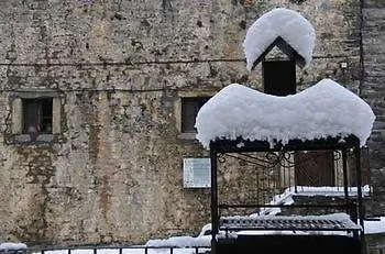 Casa Felices * Broto