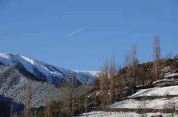 Casa Felices Lägenhet